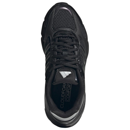 Adidas Crazychaos 2000 W Adidas Crazychaos 2000 W